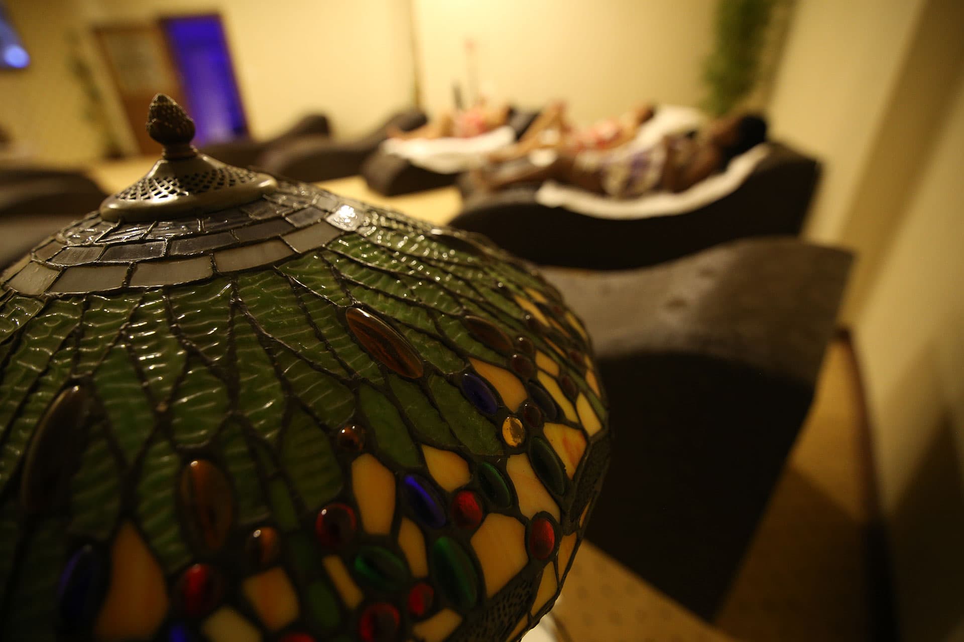 Vivaldi Park Hotel-12