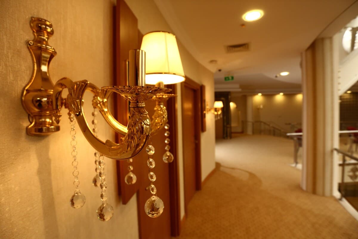 Vivaldi Park Hotel-32
