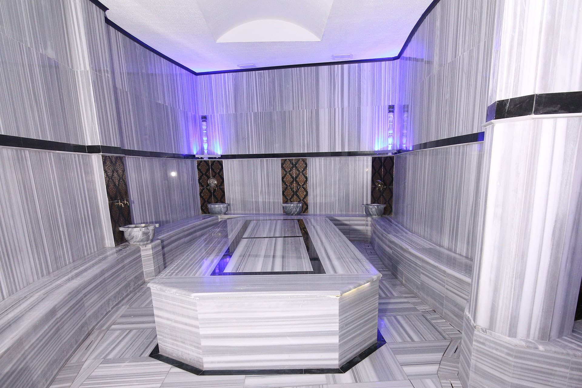 Vivaldi Park Hotel-3