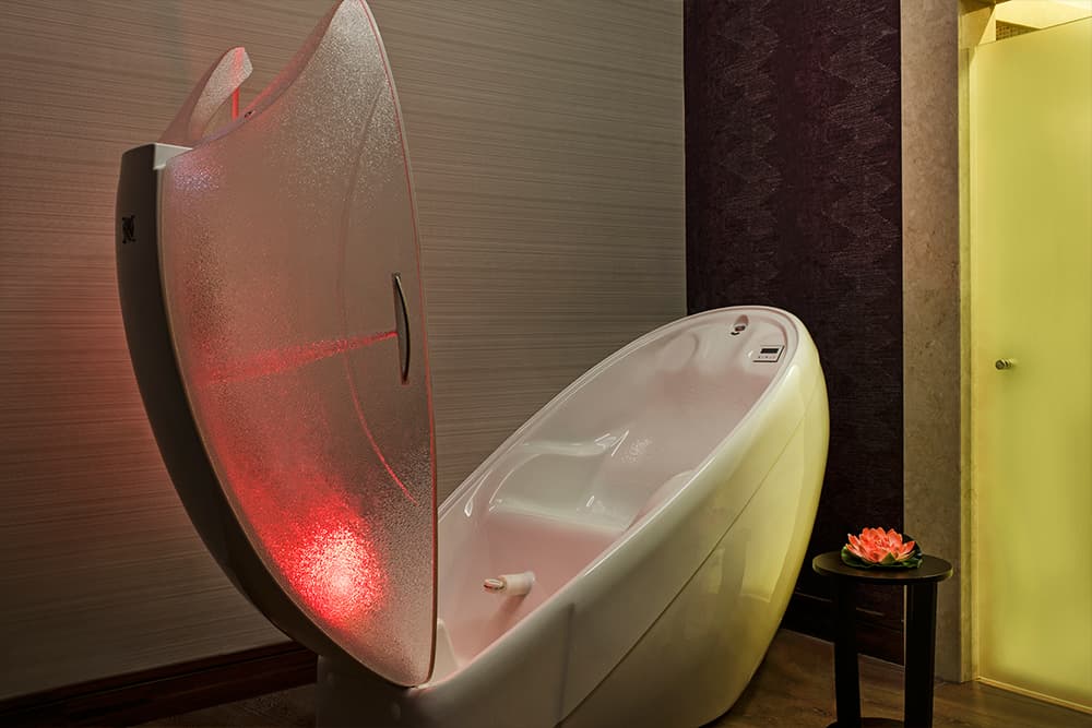 Akrones Termal Spa & Convention Hotel-65