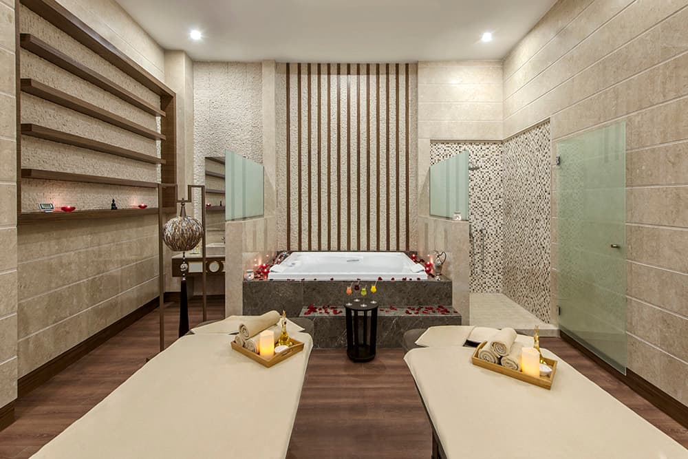 Akrones Termal Spa & Convention Hotel-48