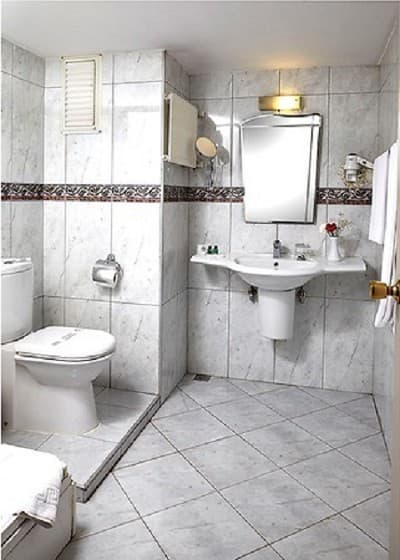 Hotel Arma Manisa-7