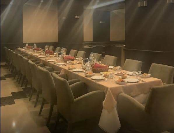Anatolia Boutique Hotel-4