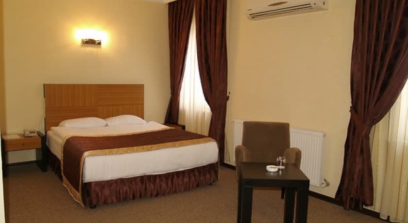 Anatolia Boutique Hotel-22