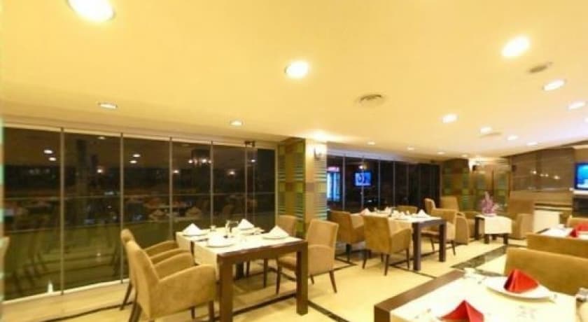 Anatolia Boutique Hotel-16