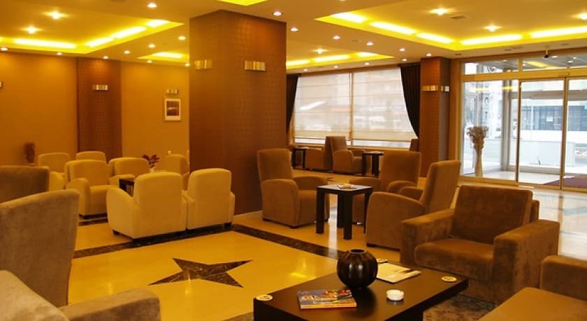 Anatolia Boutique Hotel-18