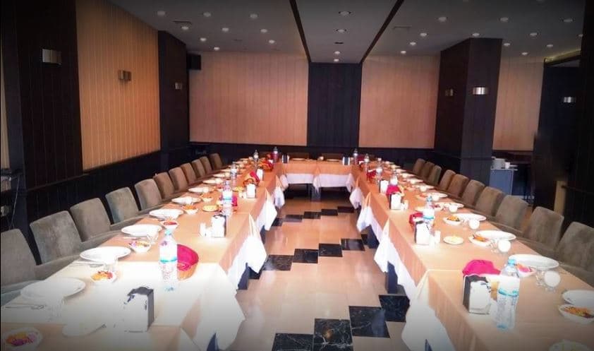 Anatolia Boutique Hotel-12