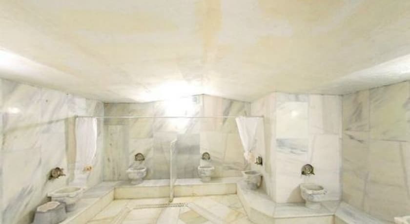 Anatolia Boutique Hotel-3