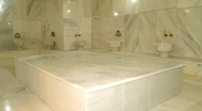 Anatolia Boutique Hotel-5