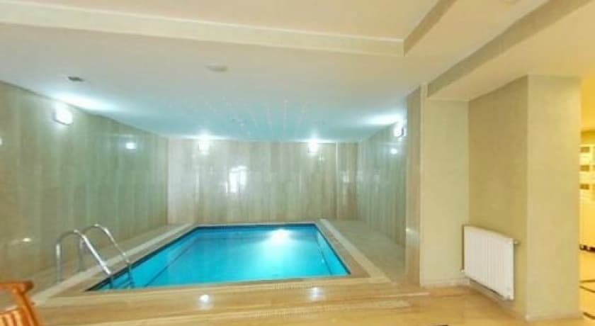 Anatolia Boutique Hotel-2