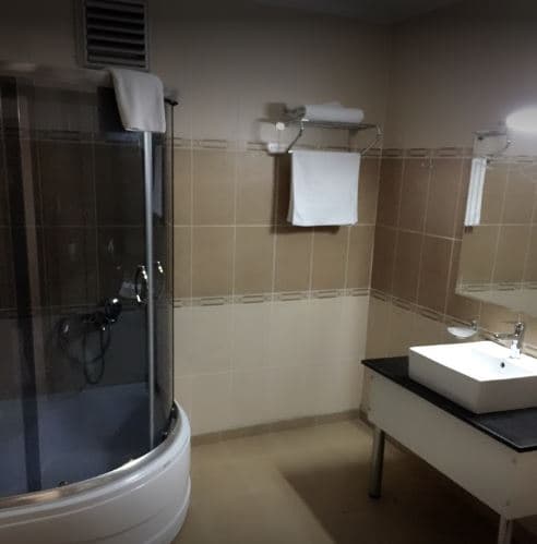 Anatolia Boutique Hotel-8