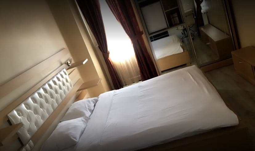Anatolia Boutique Hotel-11