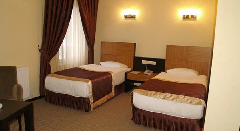 Anatolia Boutique Hotel-23
