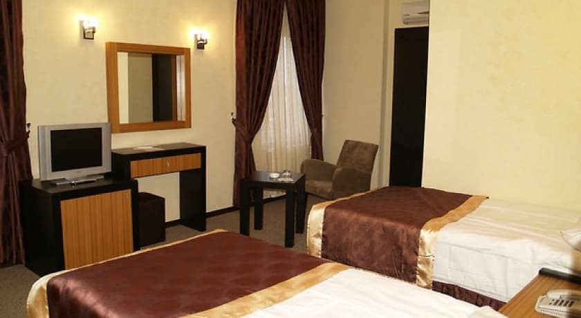Anatolia Boutique Hotel-24