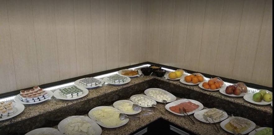 Anatolia Boutique Hotel-14