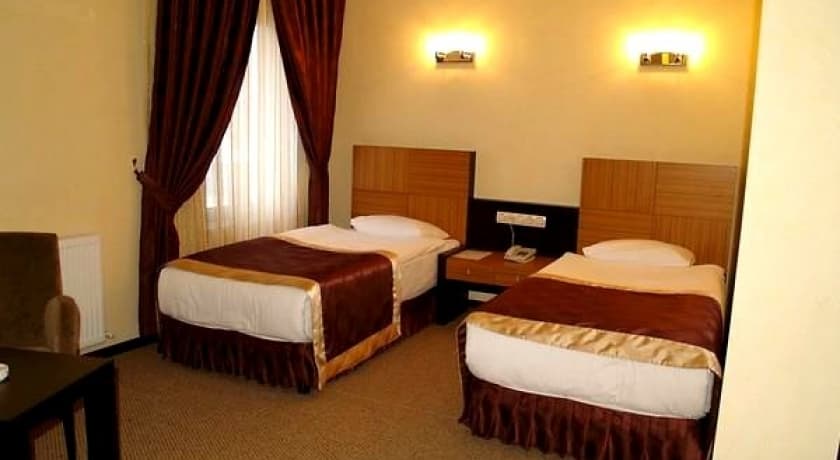 Anatolia Boutique Hotel-6