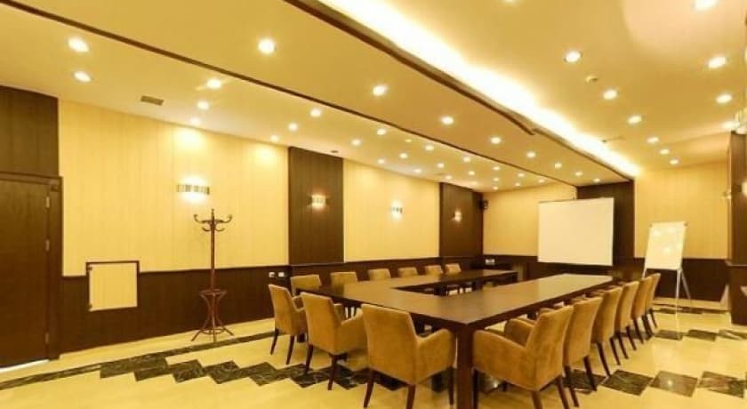Anatolia Boutique Hotel-21