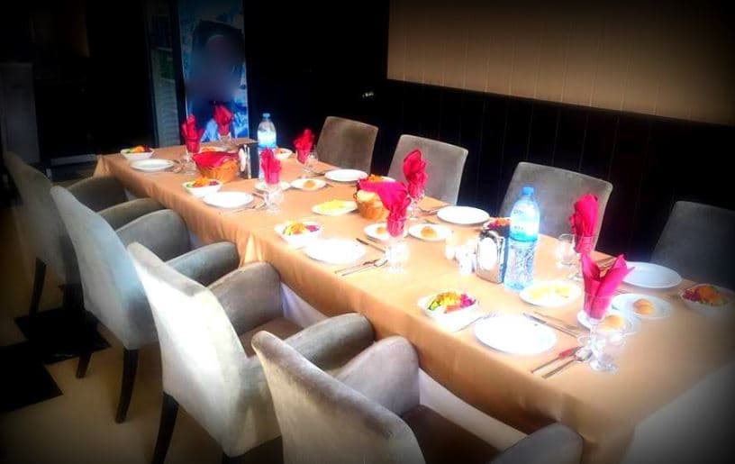 Anatolia Boutique Hotel-9
