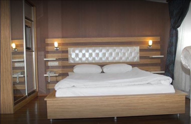 Anatolia Boutique Hotel-7