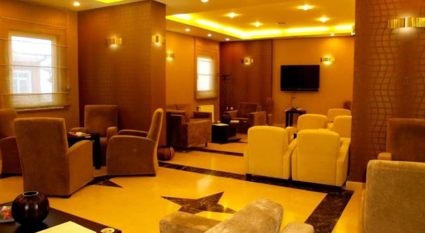 Anatolia Boutique Hotel-20