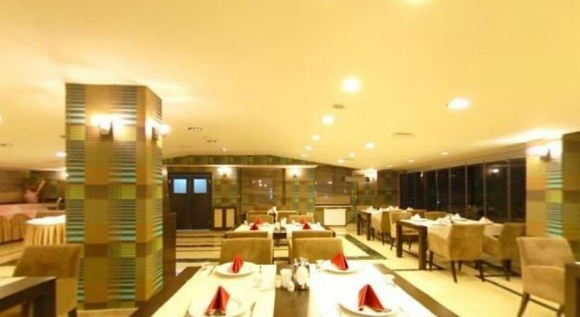 Anatolia Boutique Hotel-17