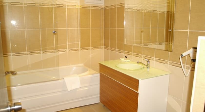 Anatolia Boutique Hotel-25