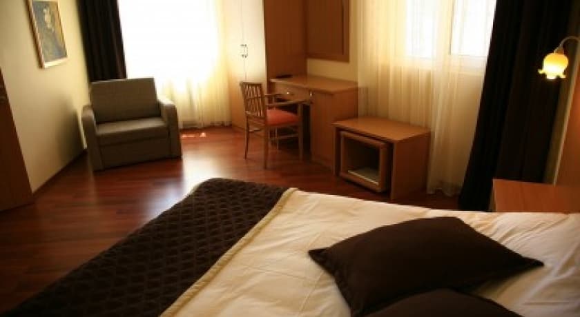 Otel Akçakoca-40