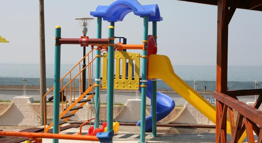 Otel Akçakoca-19
