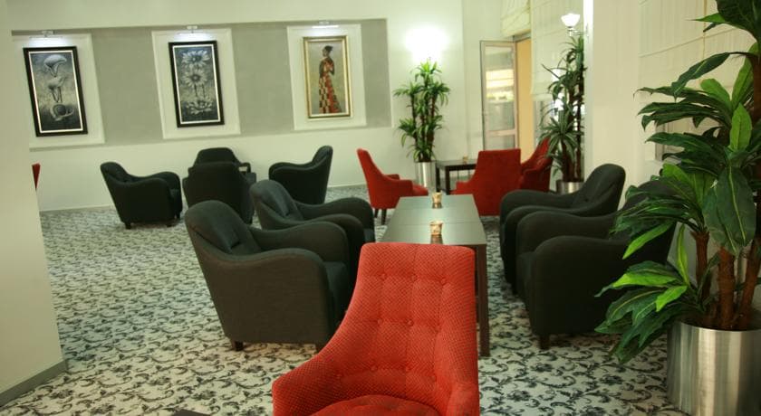 Otel Akçakoca-24