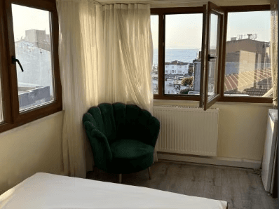 Naval Hotel Yalova-20