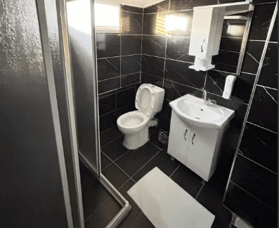 Naval Hotel Yalova-44