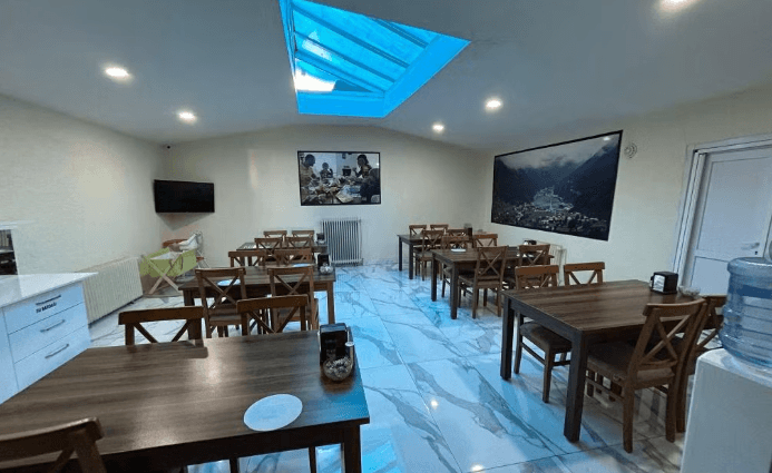 Naval Hotel Yalova-46