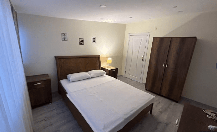 Naval Hotel Yalova-10
