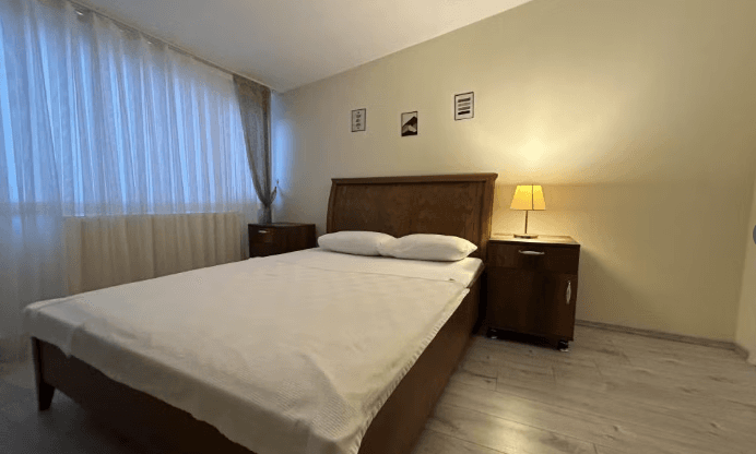 Naval Hotel Yalova-6