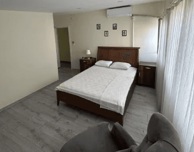 Naval Hotel Yalova-7