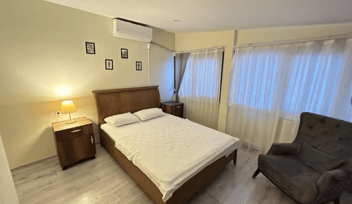 Naval Hotel Yalova-8