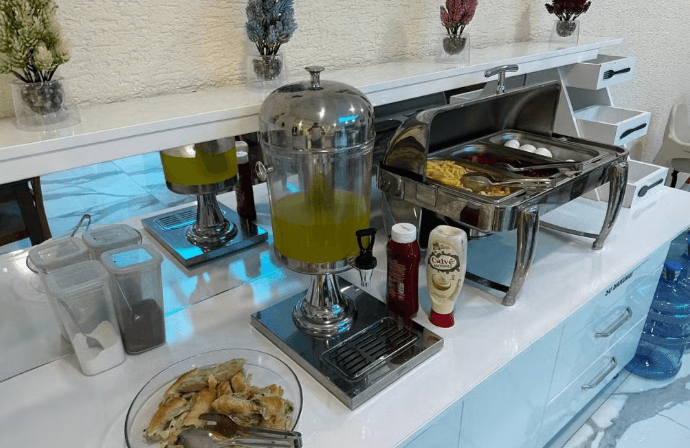 Naval Hotel Yalova-49