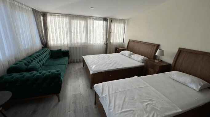 Naval Hotel Yalova-18