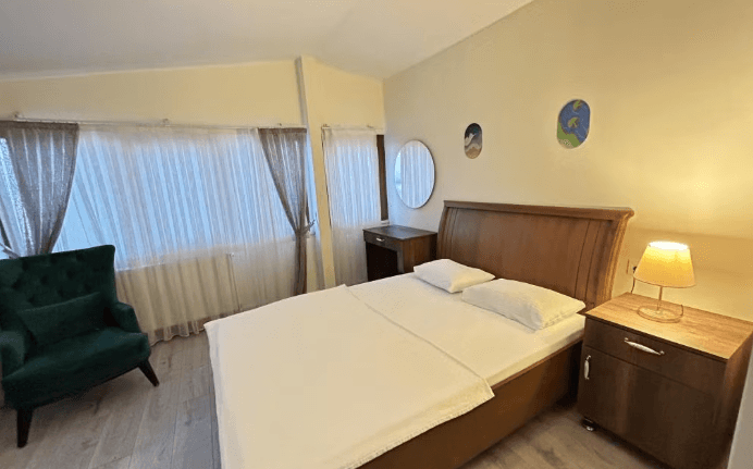 Naval Hotel Yalova-11