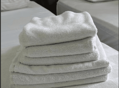Naval Hotel Yalova-40