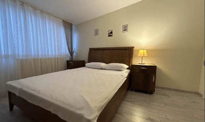 Naval Hotel Yalova-15