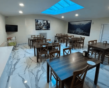 Naval Hotel Yalova-47