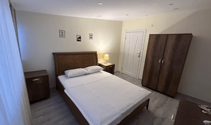 Naval Hotel Yalova-5