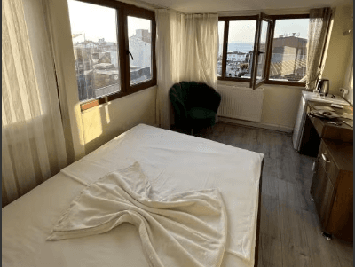 Naval Hotel Yalova-4