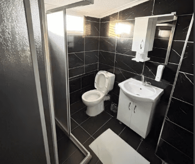 Naval Hotel Yalova-42