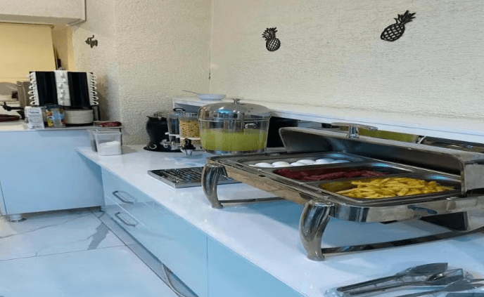 Naval Hotel Yalova-56