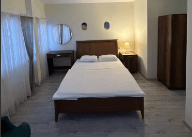 Naval Hotel Yalova-12
