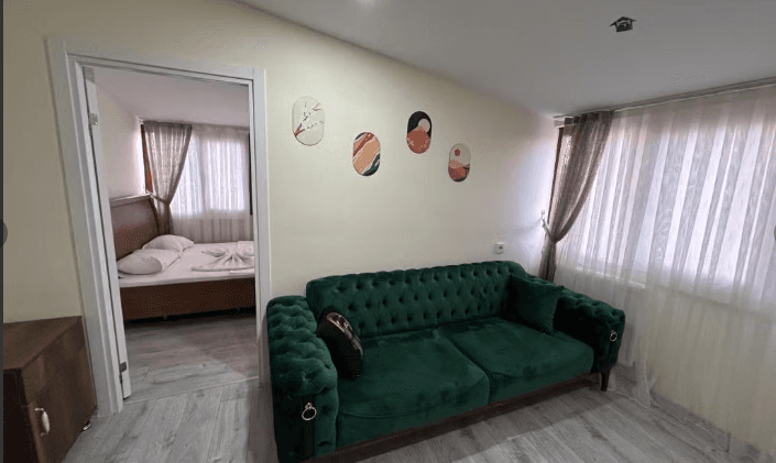 Naval Hotel Yalova-37