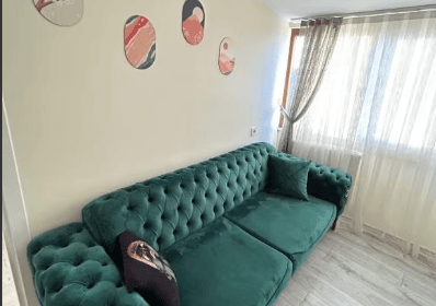 Naval Hotel Yalova-36