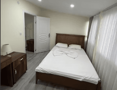 Naval Hotel Yalova-3